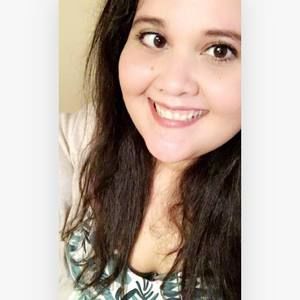 Meet your Posher, Clarissa